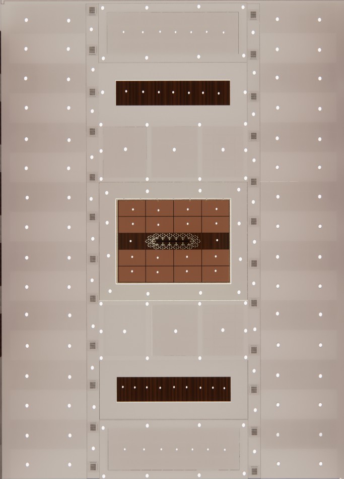 Residential-Interiors